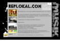 replokal.com