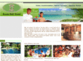 restubali.com