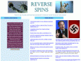 reversespins.com