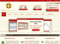 reymount.com