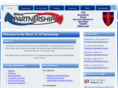 rhine14-19partnership.com