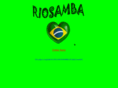 riosamba.com
