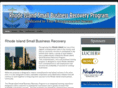 rismallbusinessrecovery.com