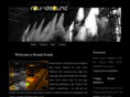 roundsoundmusic.com