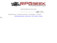 rpgseek.com