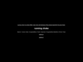 runningchoke.com