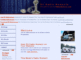 rvradiomoment.com
