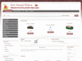 sahouseplans.co.za