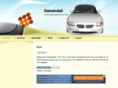 samandali.biz