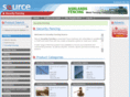 securityfencingsource.com