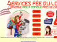 services-fee-du-logis.com