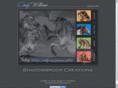 shadowbrookcreations.net