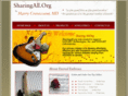 sharingall.org
