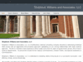 shepherdwilliams.com