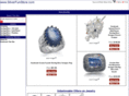 silverfunstore.com