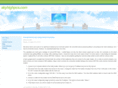 skyhighpcs.com