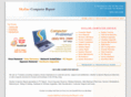 skylinecomp.com