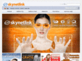 skynetlink.com
