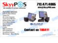 skyypos.com