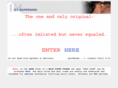 smallpox-virus.com