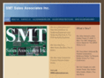 smtassociates.com