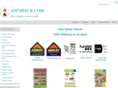sofaracks.com