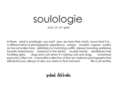 soulologie.com