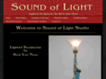 soundoflight.org