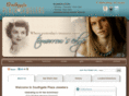 southgateplazajewelers.com