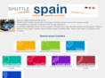 spaintransfers.es