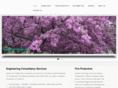 sparkstechengg.com