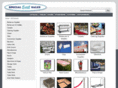 specialeventsalescatalog.com