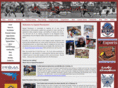 speedrevolution.org