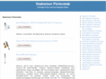stabmixer-puerierstab.de