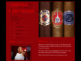 stamfordcigarlounge.com
