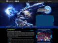 starbattalion.com