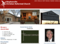 stephenvillecrc.com