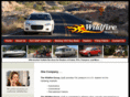 sterlingbuyback.com