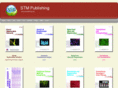 stmpublishing.org