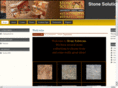 stonesolutionsut.com