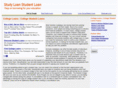studentloansfaqs.net