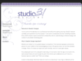 studio31portfolio.com