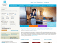 summerfieldsuites.com