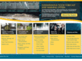 susquehannafloodforecasting.org