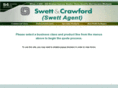 swettagent.com