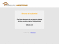 talbud.com