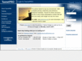 taxnetpro.com
