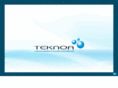 teknoa.net