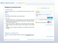 teleglobeonline.com