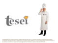 tesei.info